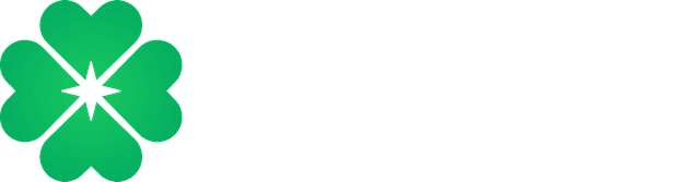 Klover Data